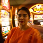 Temukan slot gacor dengan tema petualangan laut yang mengasyikkan dan menanti jackpot besar di setiap putaran. Pelajari cara memaksimalkan peluang Anda untuk meraih kemenangan besar di dunia bawah laut yang penuh dengan harta karun.